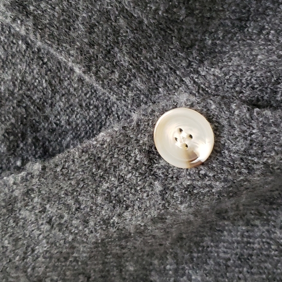 Dausy embroidered cardigan - Picture 7 of 7